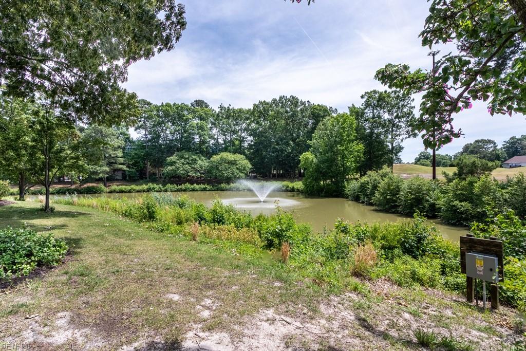 KILN CREEK - 033