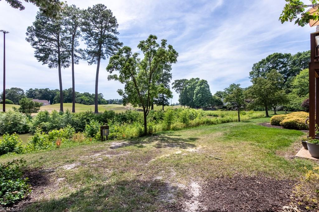 KILN CREEK - 033