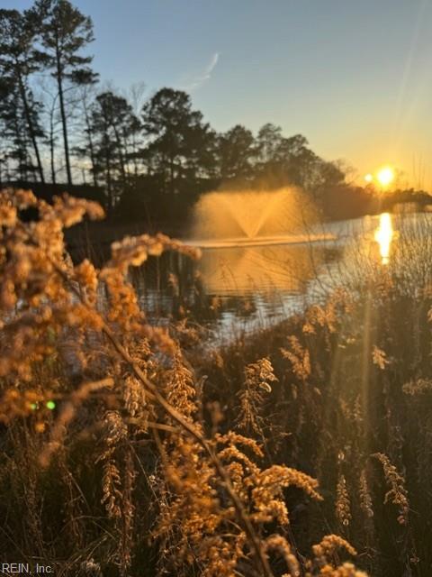 KILN CREEK - 033