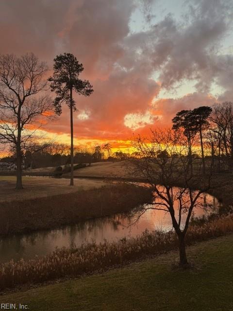 KILN CREEK - 033