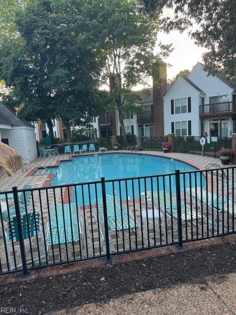 KILN CREEK - 033