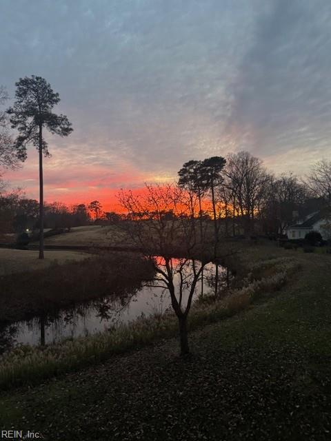 KILN CREEK - 033