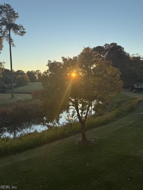 KILN CREEK - 033