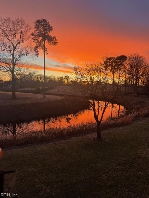 KILN CREEK - 033
