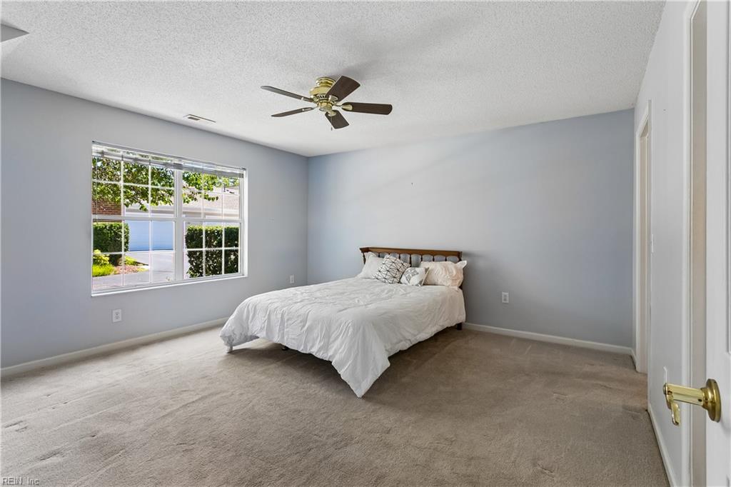 RAINBROOK VILLAS