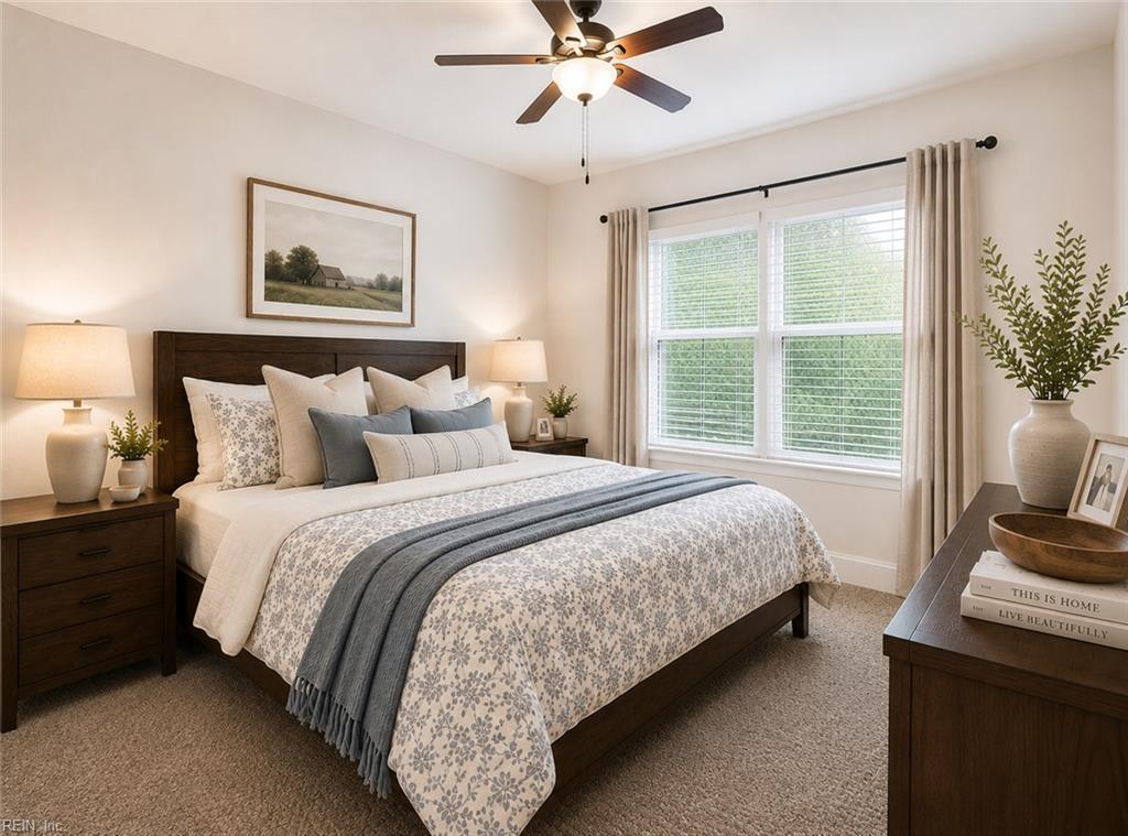 LIBERTY RIDGE - 156