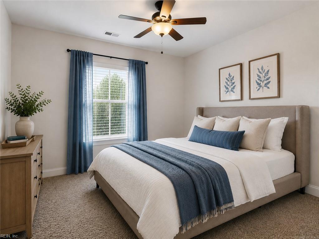 LIBERTY RIDGE - 156