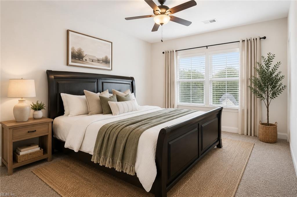 LIBERTY RIDGE - 156