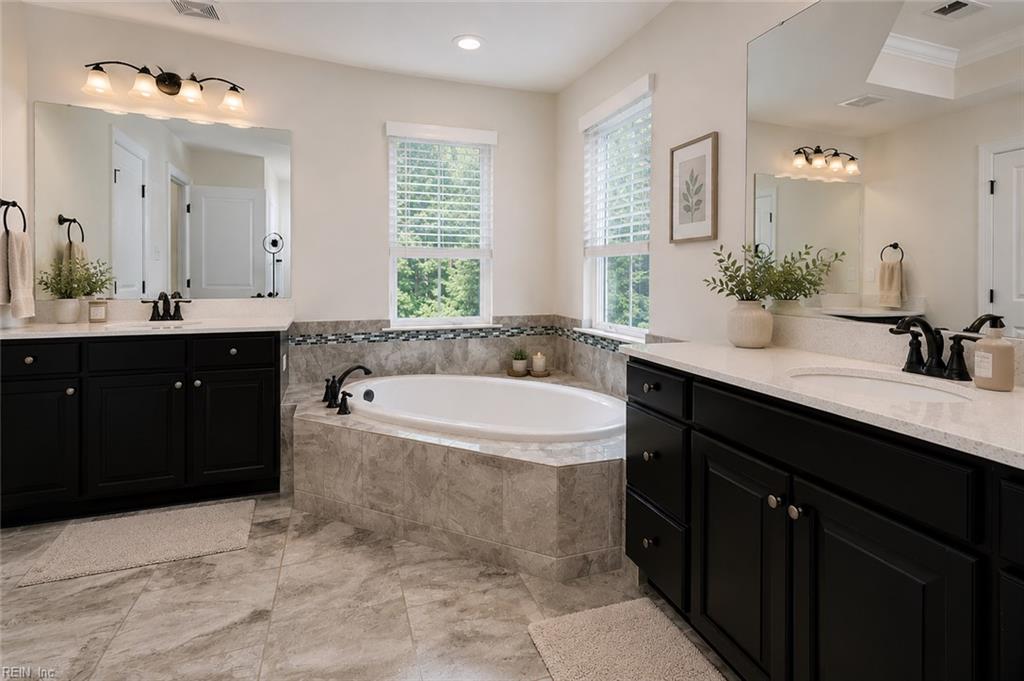 LIBERTY RIDGE - 156
