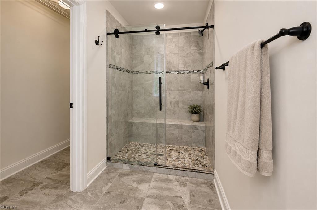 LIBERTY RIDGE - 156