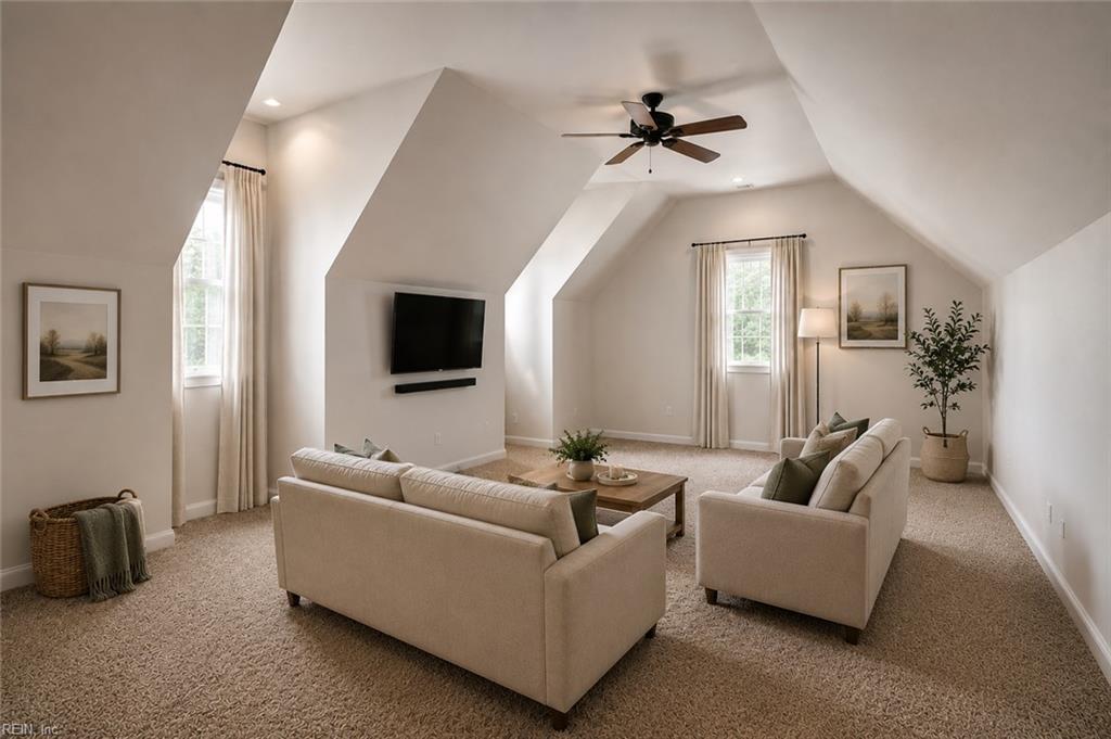 LIBERTY RIDGE - 156