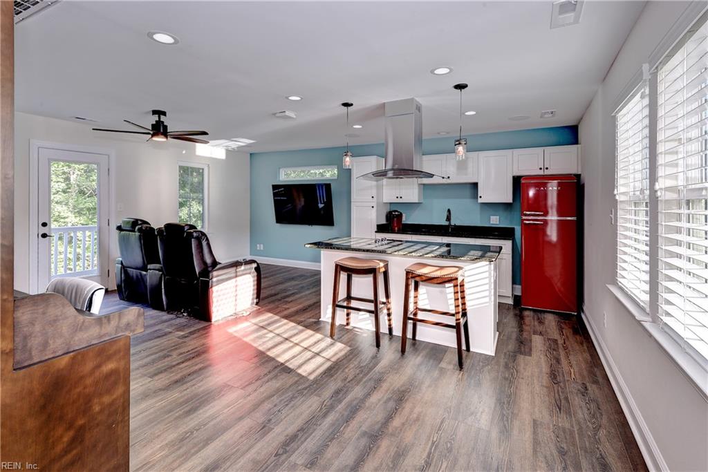 LIBERTY RIDGE - 156