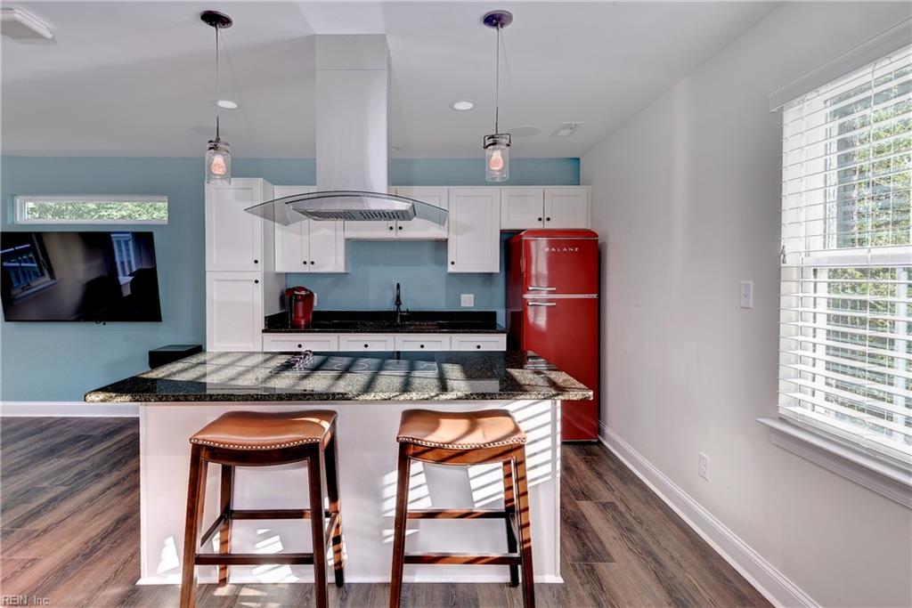 LIBERTY RIDGE - 156