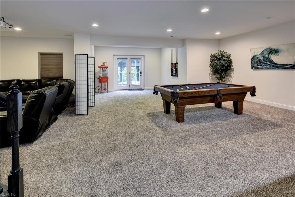 LIBERTY RIDGE - 156