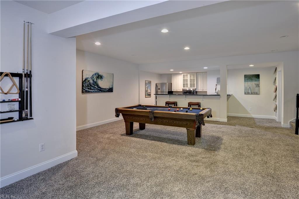 LIBERTY RIDGE - 156