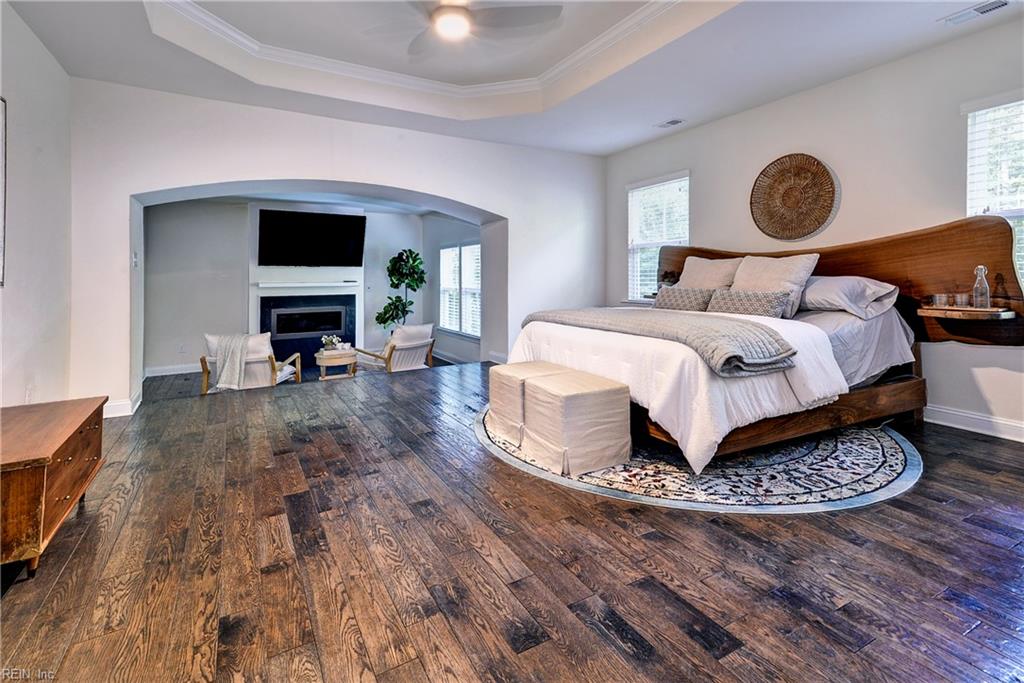 LIBERTY RIDGE - 156