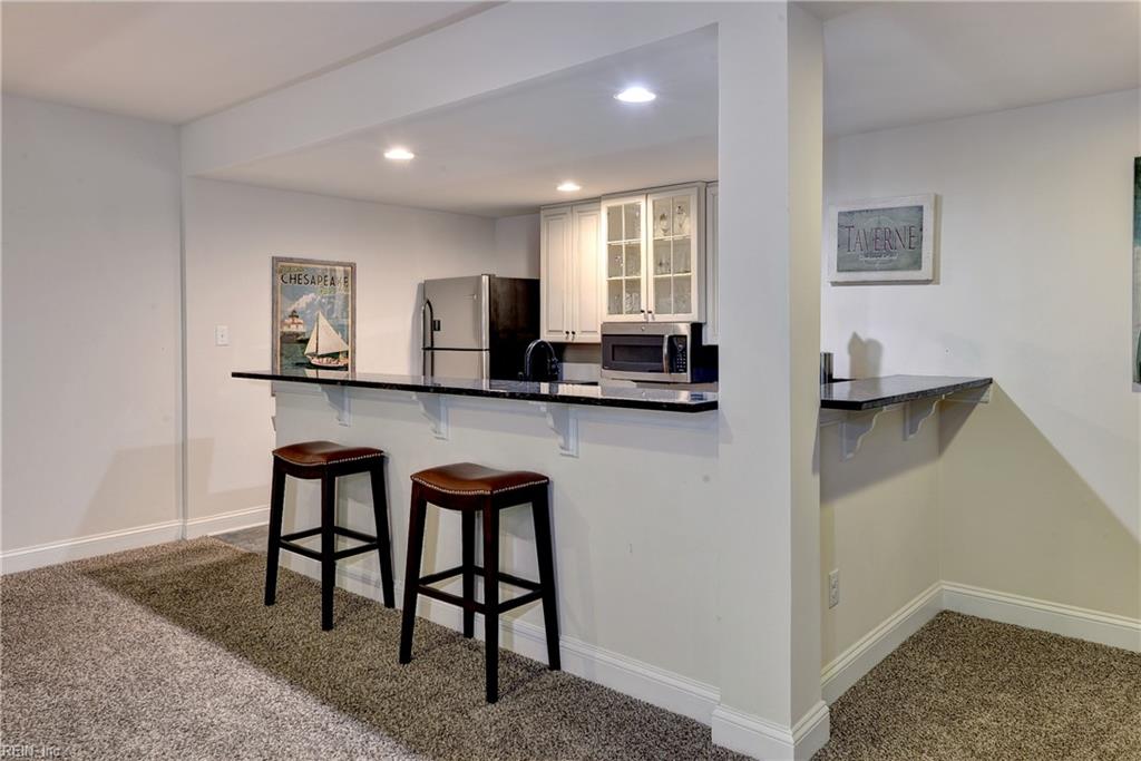 LIBERTY RIDGE - 156