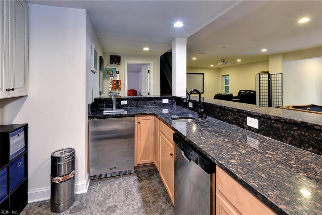 LIBERTY RIDGE - 156
