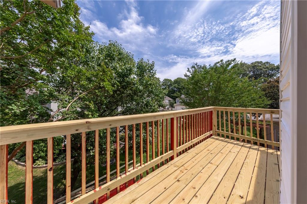 KILN CREEK - 033