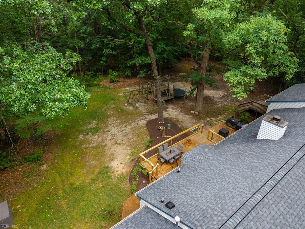 PINE MILL