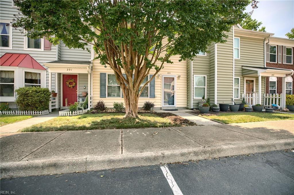 BROOKSIDE - 089