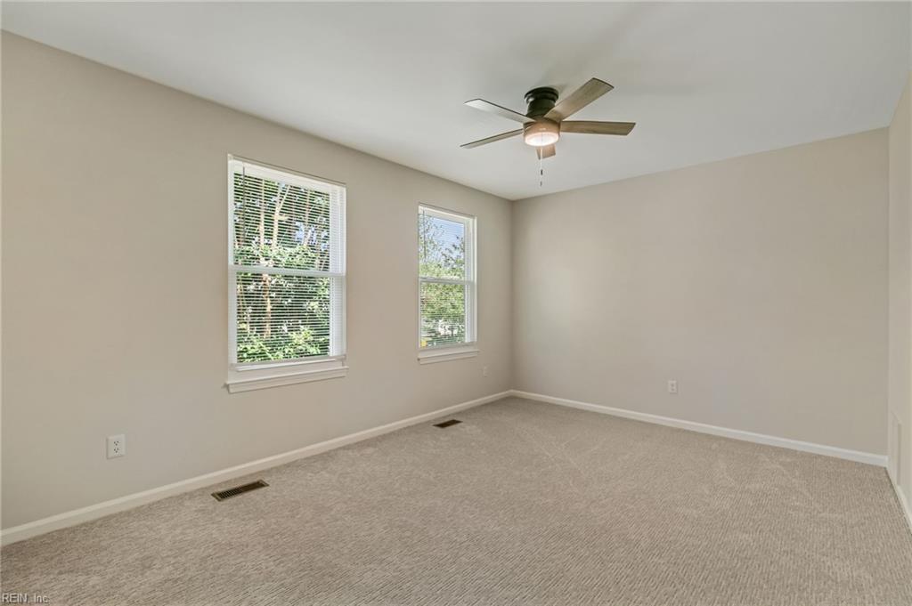 BROOKSIDE - 089