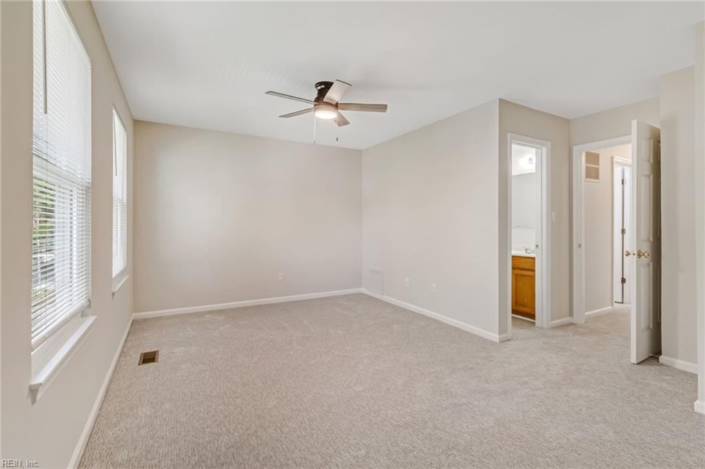 BROOKSIDE - 089