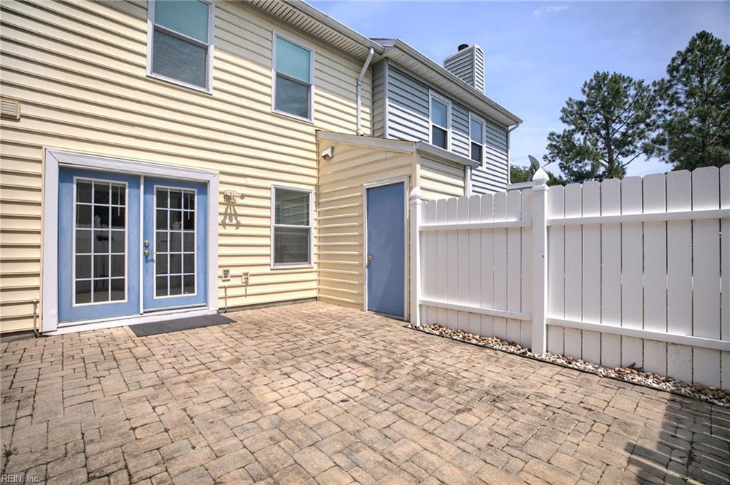 BROOKSIDE - 089