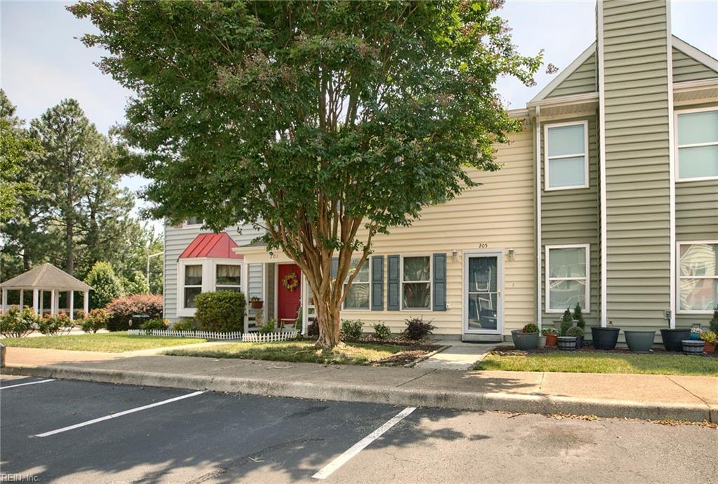 BROOKSIDE - 089