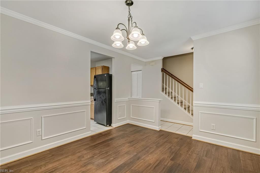 BROOKSIDE - 089