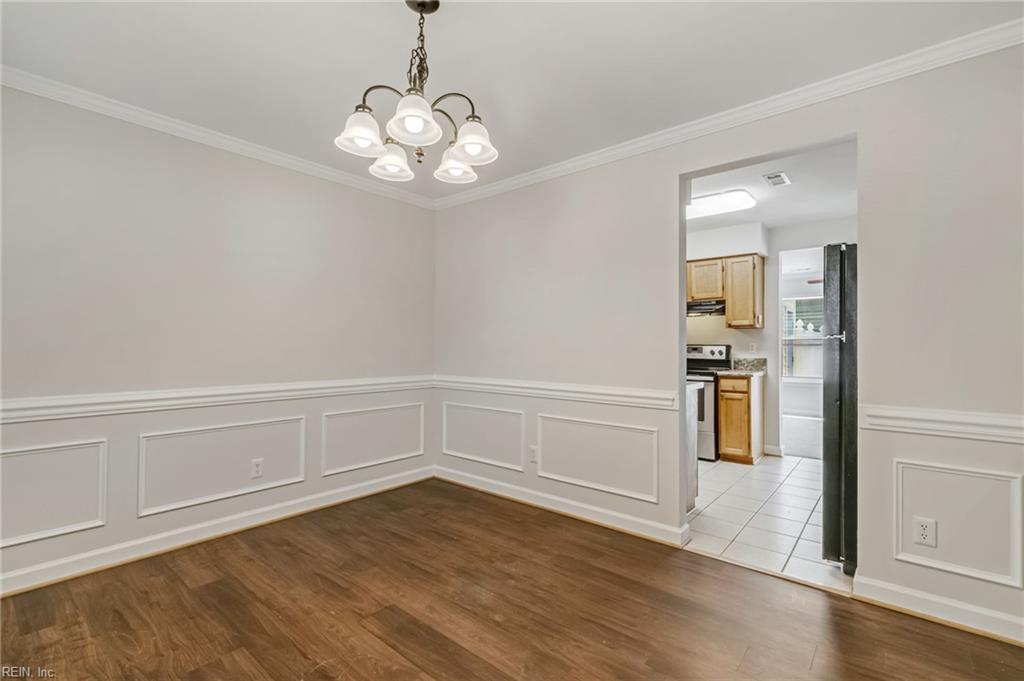 BROOKSIDE - 089