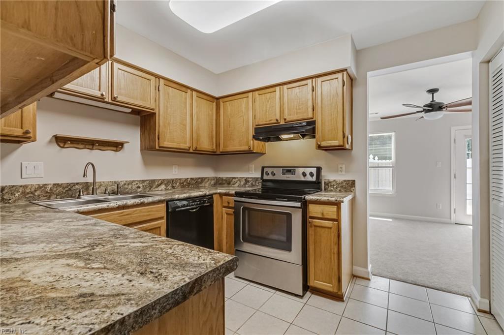 BROOKSIDE - 089
