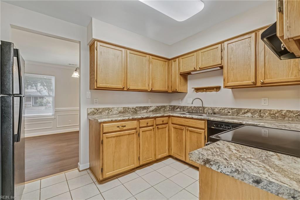 BROOKSIDE - 089