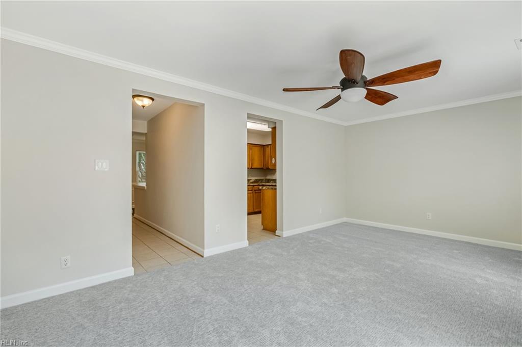 BROOKSIDE - 089