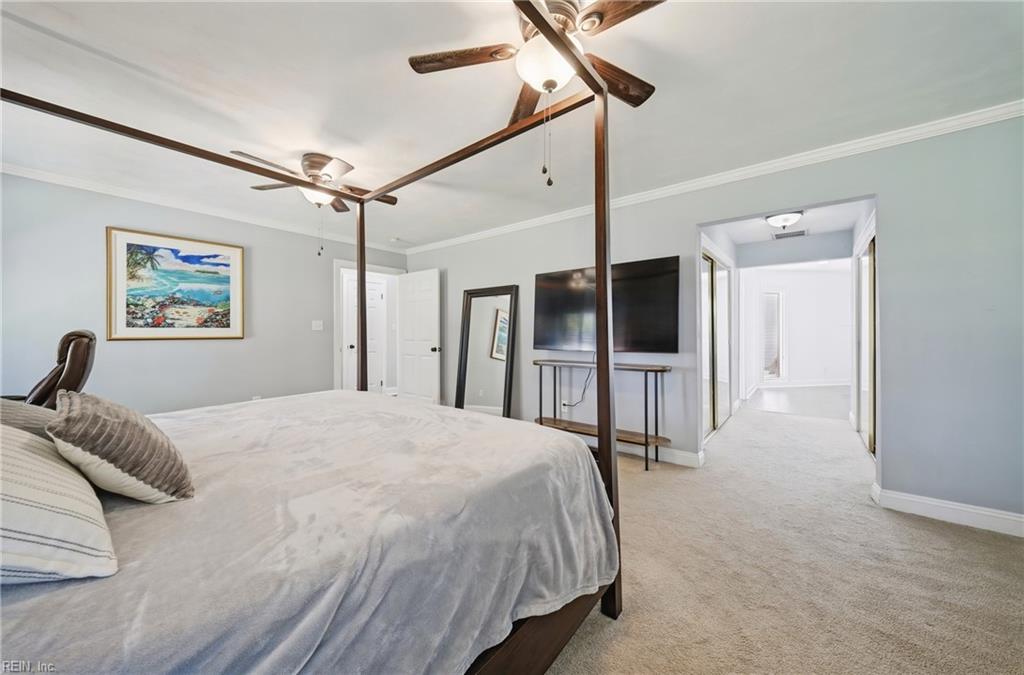 PUNGO