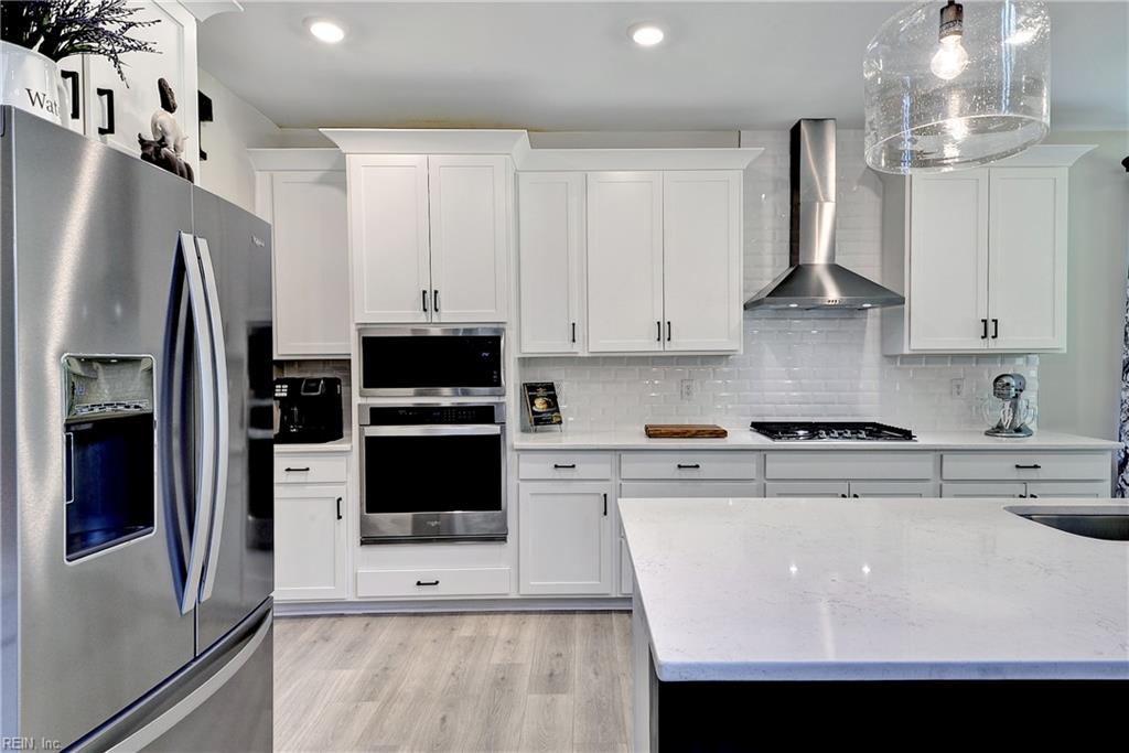 LIBERTY RIDGE - 156
