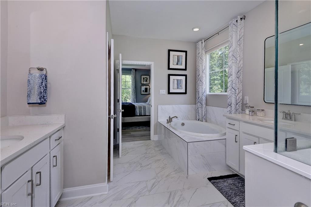 LIBERTY RIDGE - 156