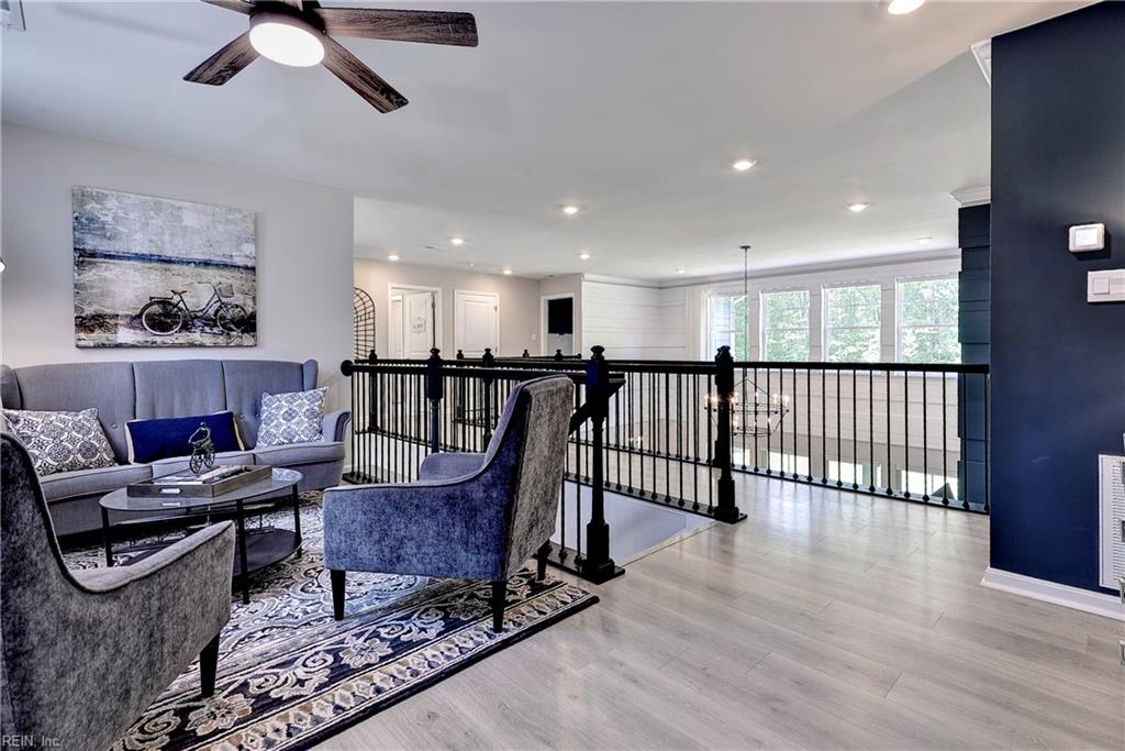 LIBERTY RIDGE - 156