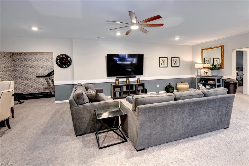 LIBERTY RIDGE - 156