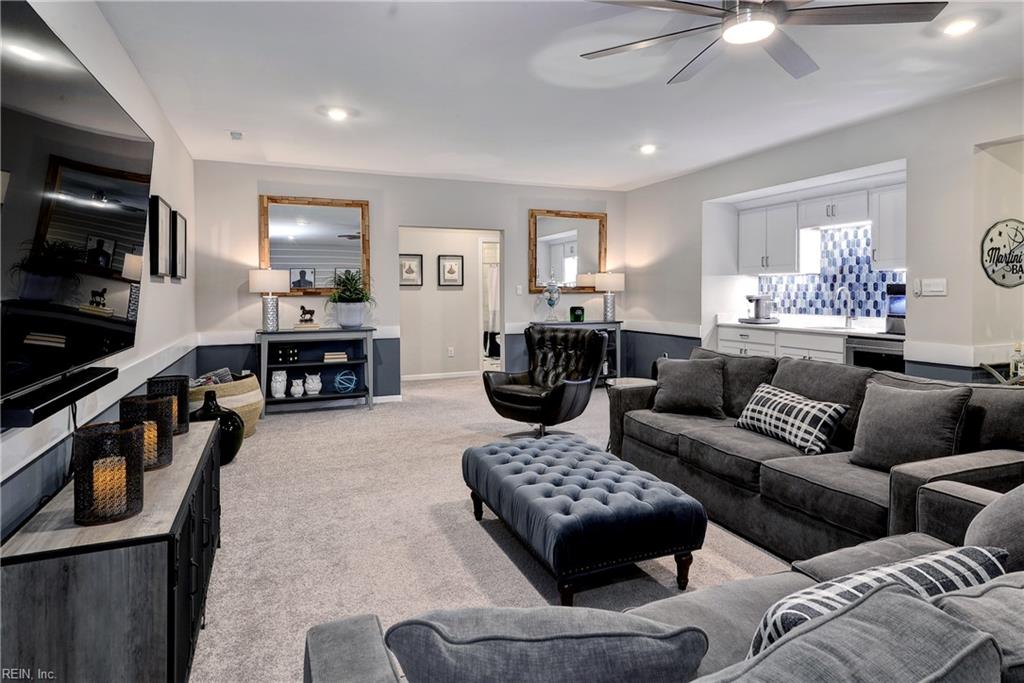 LIBERTY RIDGE - 156