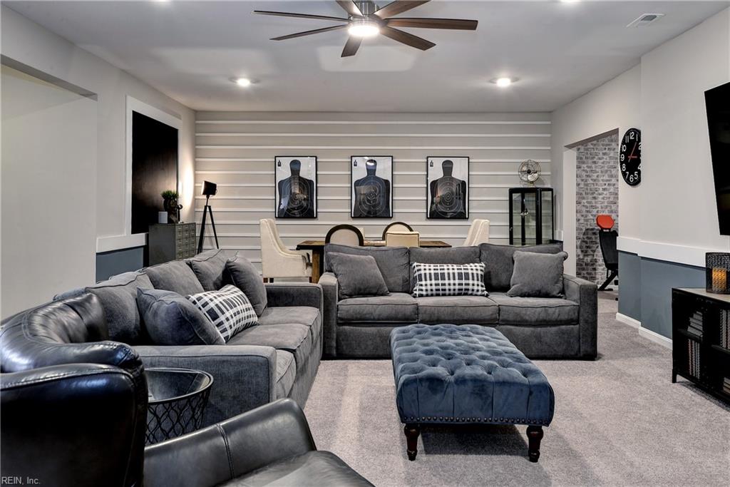LIBERTY RIDGE - 156