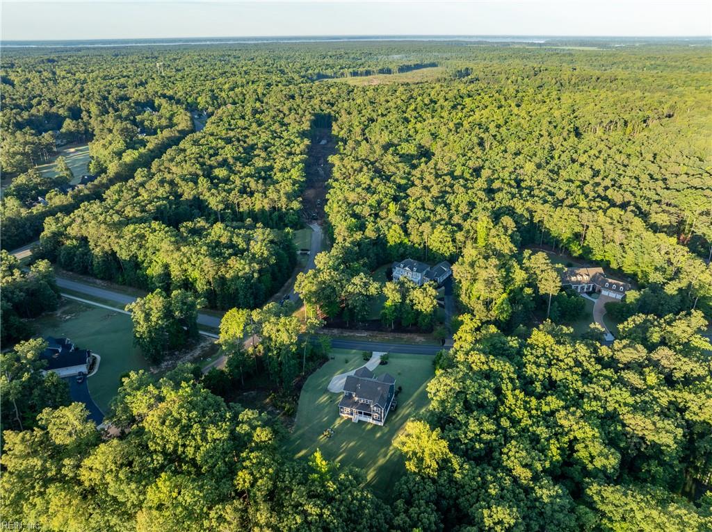 LIBERTY RIDGE - 156