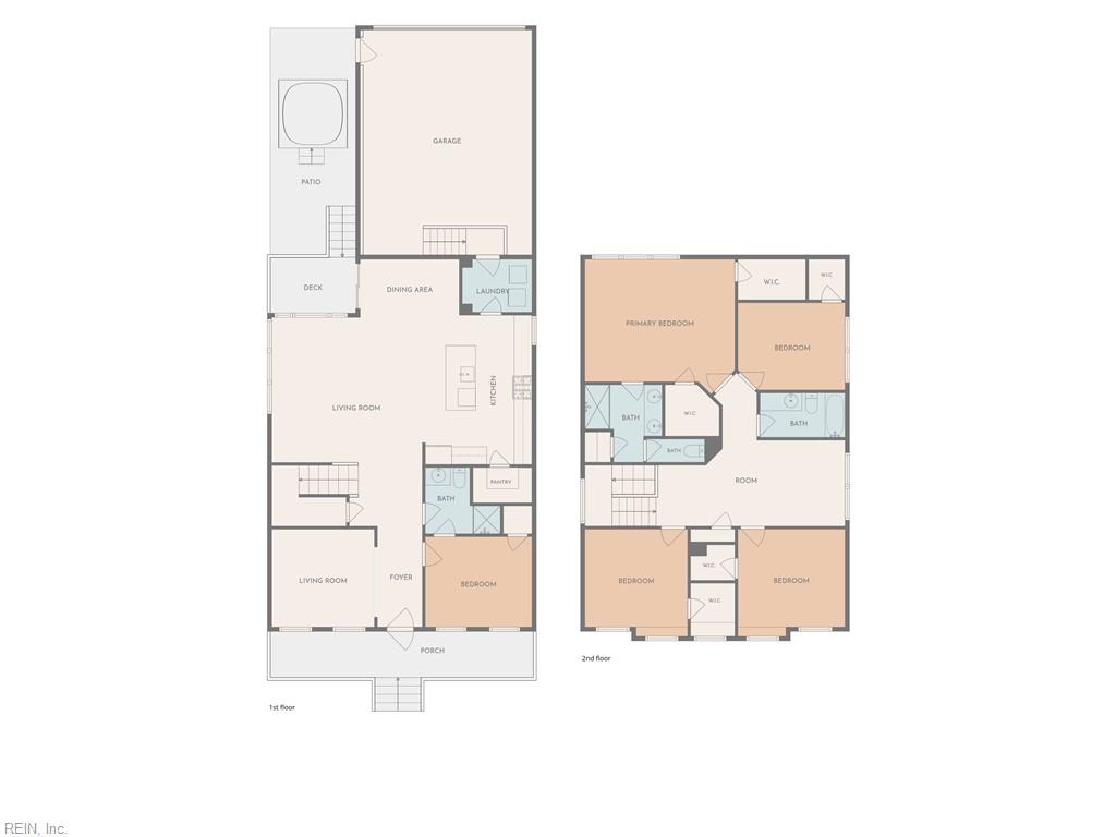 WHITE HALL
