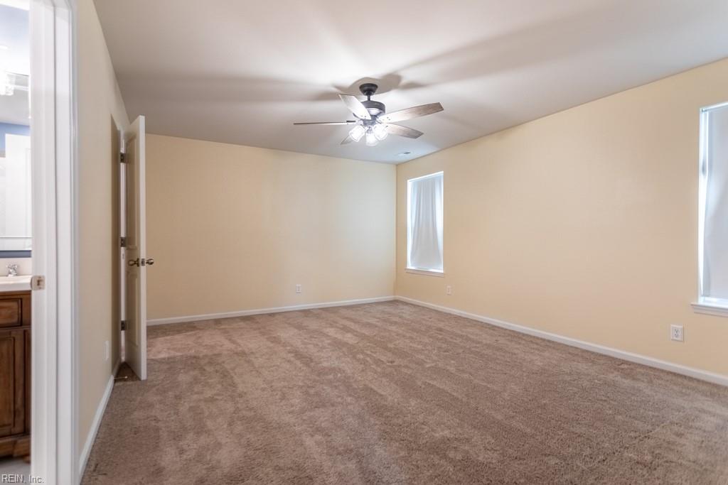 HUNTINGTON POINTE