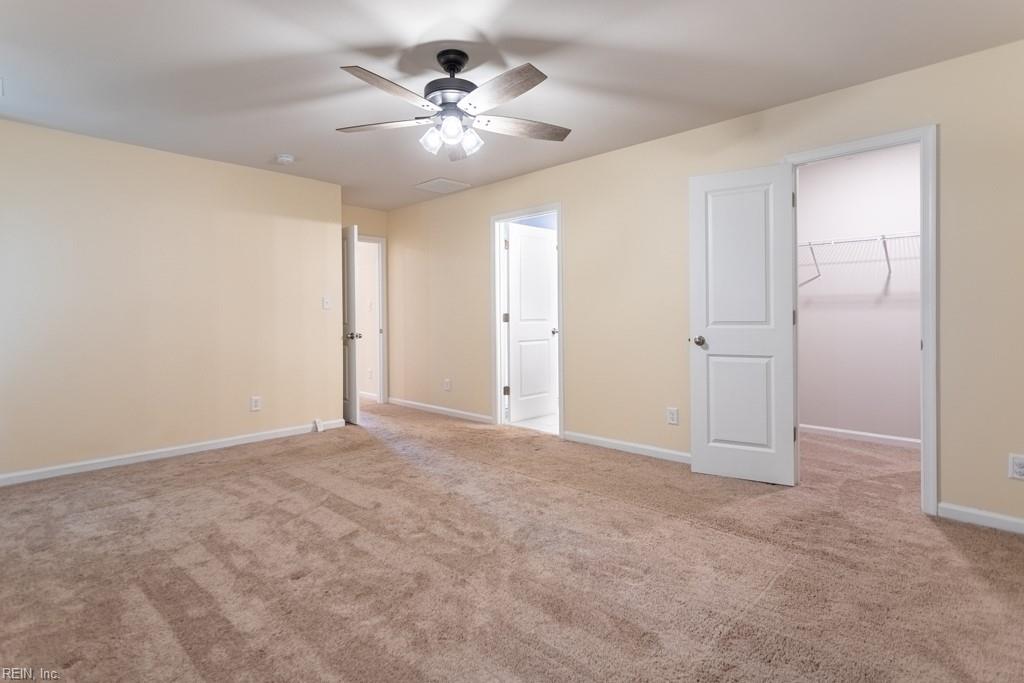 HUNTINGTON POINTE