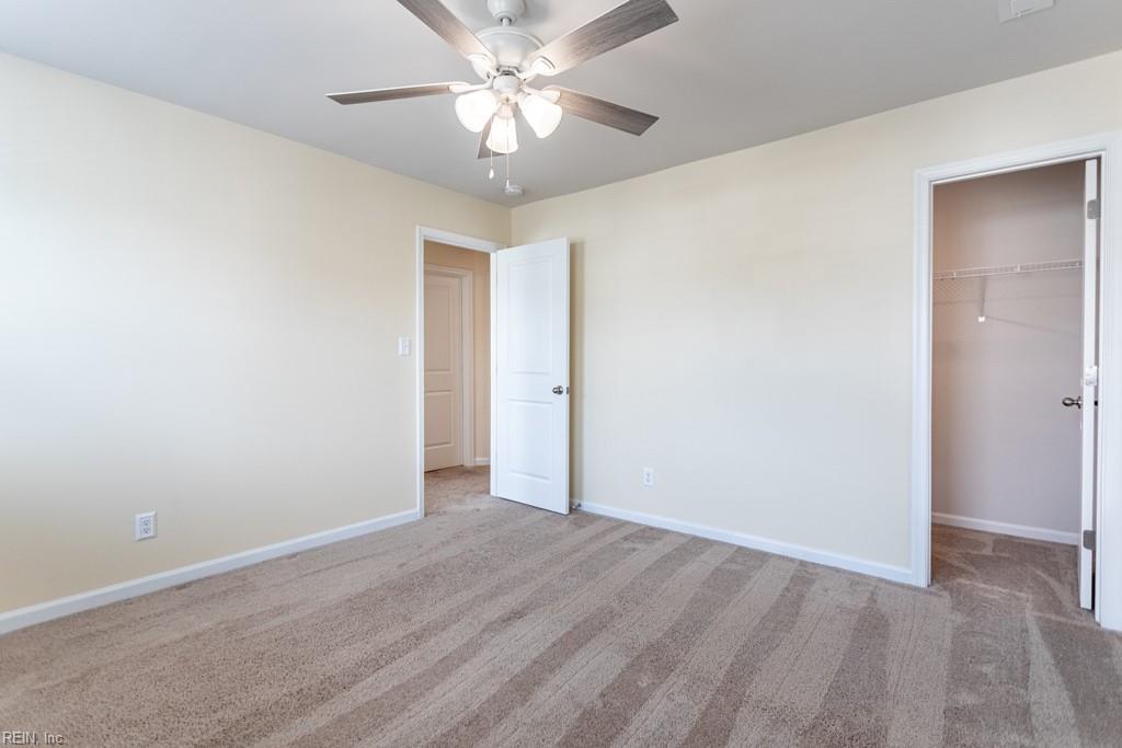 HUNTINGTON POINTE