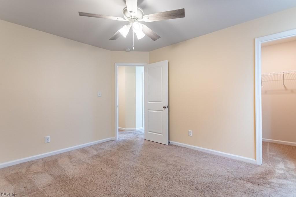 HUNTINGTON POINTE