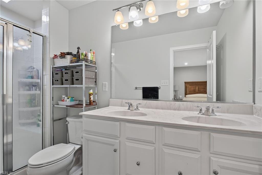 KELTON STATION TOWNHOMES