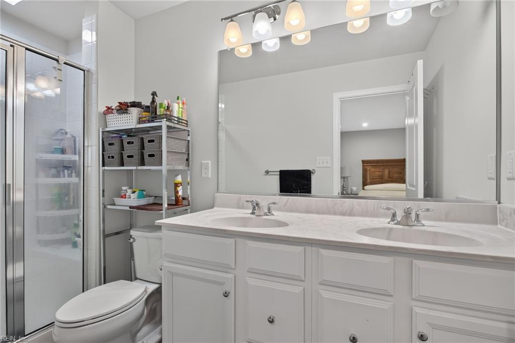 KELTON STATION TOWNHOMES
