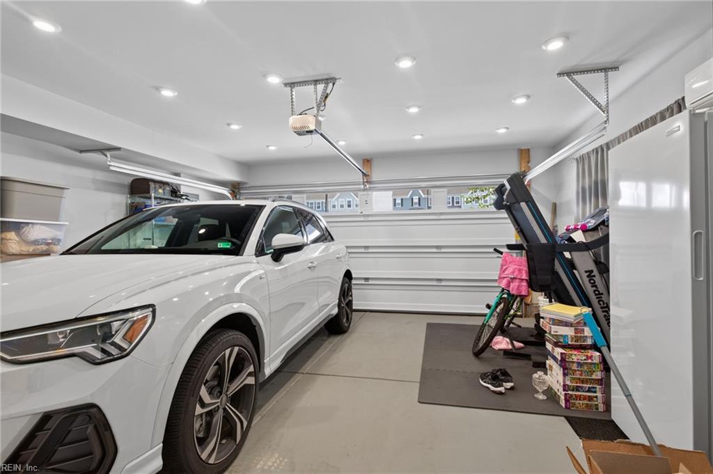 KELTON STATION TOWNHOMES
